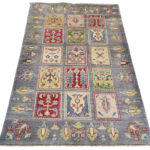 Persian Ariana Carpet