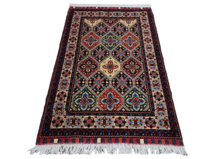 Persian Ariana Carpet