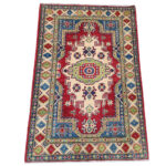 Persian Ariana Carpet