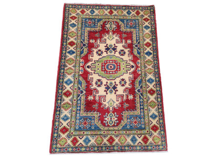 Persian Ariana Carpet