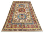 Kazac Carpet