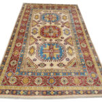 Kazac Carpet