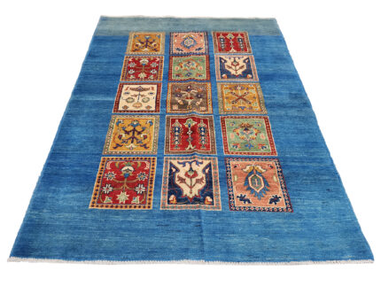 Ariana Carpet