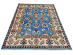 Ariana Persian Carpet