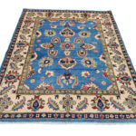 Ariana Persian Carpet