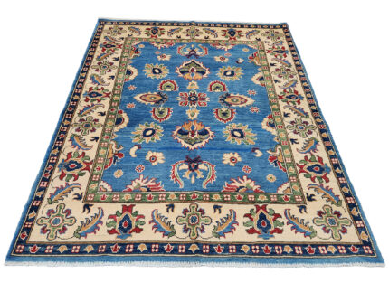 Ariana Persian Carpet