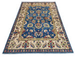 Ariana Persian Carpet