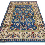Ariana Persian Carpet