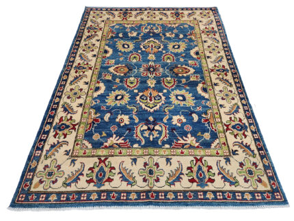 Ariana Persian Carpet
