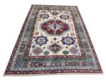 Kazac Carpet