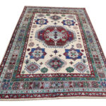 Kazac Carpet