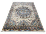 Stunning Afghan Ariana Carpet 205 x 152 CM - Image 2