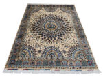 Ariana Carpet