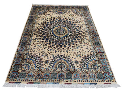 Ariana Carpet