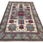 Ariana Persian Carpet