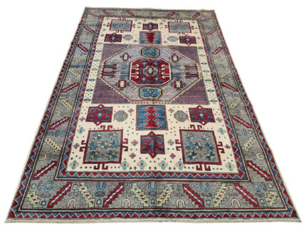 Ariana Persian Carpet