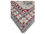 Gorgeous Afghan Ariana Carpet 295 x 199 CM - Image 5