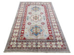 Gorgeous Afghan Ariana Carpet 295 x 199 CM - Image 3