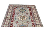 Gorgeous Afghan Ariana Carpet 295 x 199 CM - Image 2
