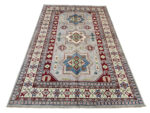 Handmade Carpet