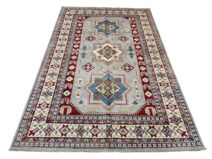 Handmade Carpet