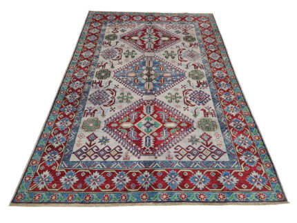 Persian Handmade Carpet