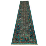 Ariana Handmade Carpet