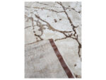 Machine Made Carpet