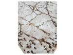 Turkish Modern Machine Made Carpet 170 x 120 CM - Image 4