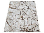 Turkish Modern Machine Made Carpet 170 x 120 CM - Image 3