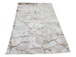 Turkish Modern Machine Made Carpet 170 x 120 CM - Image 2