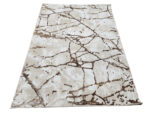 Machine Made Carpet