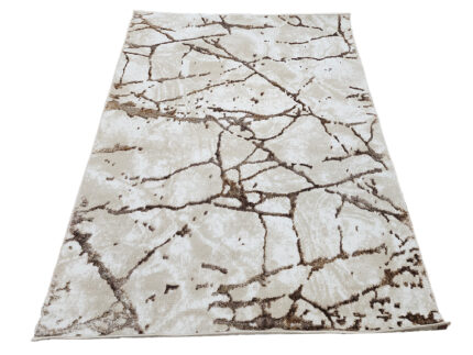 Machine Made Carpet