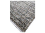 Persian Machine Made Carpet 400 x 300 CM - Image 4