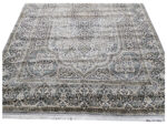 Persian Machine Made Carpet 400 x 300 CM - Image 3