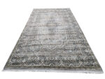 Persian Machine Made Carpet 400 x 300 CM - Image 2