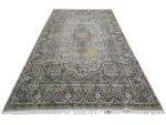Persian Carpet