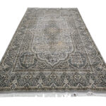 Persian Carpet