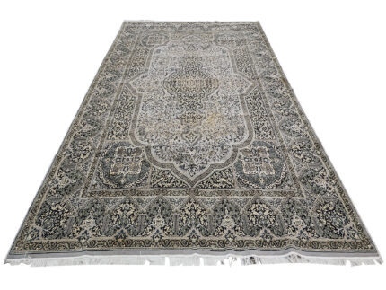 Persian Carpet
