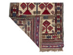 Handmade Carpet