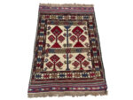 Handmade Carpet