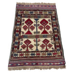 Handmade Carpet