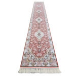 Persian Machine Made Runner