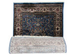 Kashan Carpet