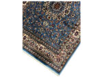 Beautiful Persian Design Bedside Carpet 120 x 80 CM - Image 4