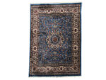 Kashan Carpet