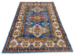 Persian Ariana Carpet