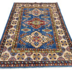 Persian Ariana Carpet