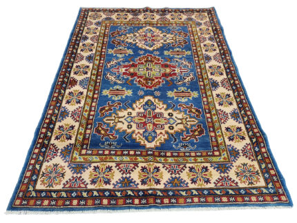 Persian Ariana Carpet