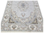 Beautiful Persian Gilan Carpet 350 x 250 CM - Image 3